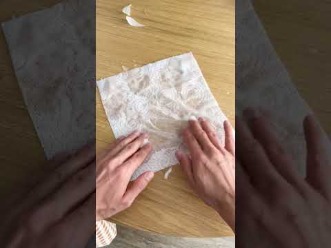 ✨ Clean Hands Trick! 👐 See the Soap Magic in Action! #kids #hygiene