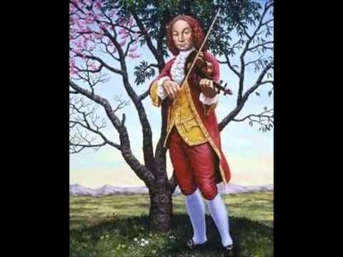 Vivaldi Catone in Utica