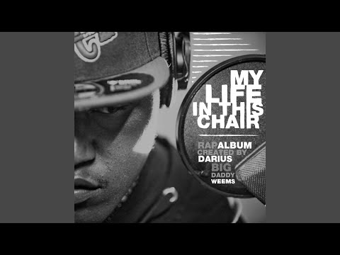 Believe (feat. Bubba Sparxxx & Duddy Ken)