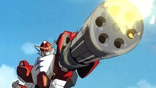 Yung Bans ~ Side By Side (Chopped and Screwed) by DJ Purpberry