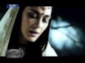 Luna Maya - Menuju SurgaMu