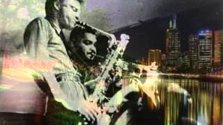 Gerry Mulligan - Night Lights