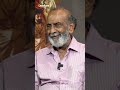 T G Ravi Actor Motivation Kerala Malayalam Kerala Shorts