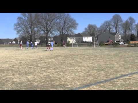 2012-03-10 at BSC Black Goal 1