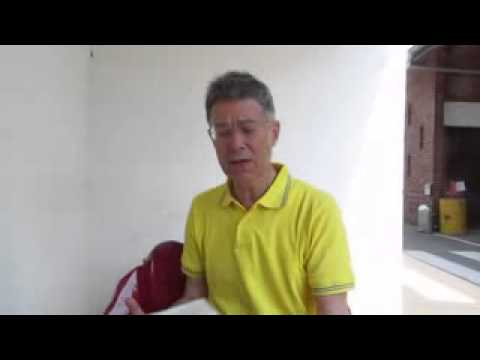 DROHNEN-DEBAKEL -- die Misere lügt weiter in Lichtgeschwindigkeit 3367