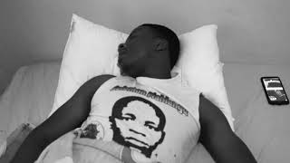 Sjava - Gijima (Umqhele The Story)