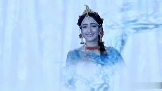 Download lagu Paane Ko Hi Prem Kare RadhaKrishn Status mp3