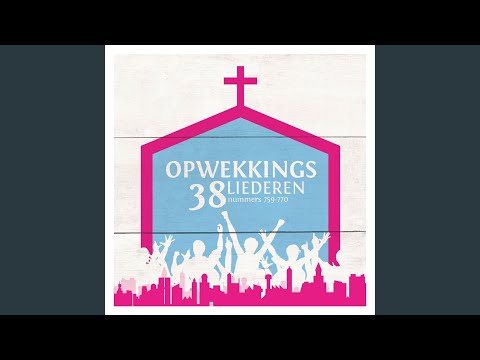 Wie vrees ik nog (760)