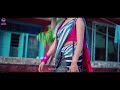 Dhire Dhire Pyar Hua Tumse