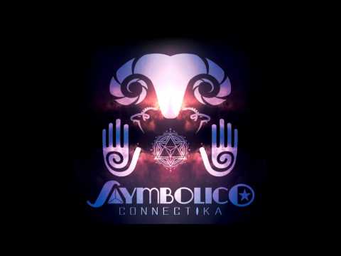 Symbolico - The Never Ending Game