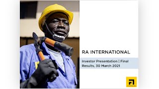 ra-international-rai-fy20-results-presentation-given-30th-march-2021-12-04-2021