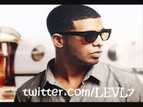 Drake Feat. Tyga & Lil Wayne - The Motto Remix Take Care + FREE DOWNLOAD