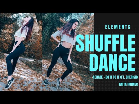 When that beat is too good you just can't resist 💯