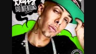 HD Dappy: im comming tarzan part 2