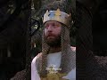 Search for a Shrubbery | Monty Python and the Holy Grail #montypython #montypythonandtheholygrail