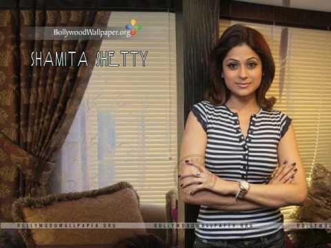 Poster "mohabbat ho gayi hai tumse