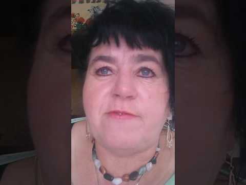 Masaż dla męskiej potencji Opinie o mediach zwiększenie potencji u mężczyzn