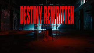 Destiny Rewritten - Leviathan