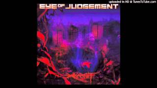 Eye of Judgement - Blind Faith