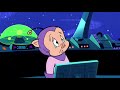 Duck Dodgers Tearing Up I Ve Tried So Hard And Now I M Reduced To This Disgrace