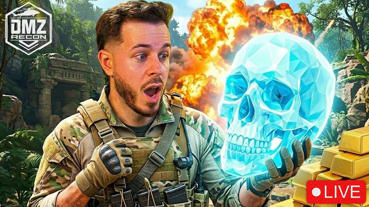 LAST DAY OF REBIRTH ISLAND! 🔴 TOP LEADERBOARD PLAYER! 🔴 COD MOBILE! 🔴