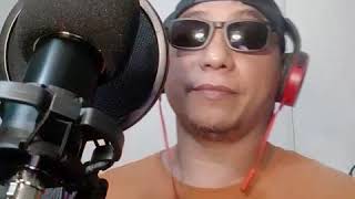 Download lagu Cover lagu Setia Dalam Kacamu(cover) mp3