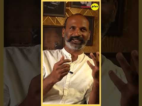 True Story Kettavan STR | கெட்டவன் Director Interview Part 2 | Director Interview | Clap Board