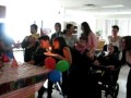 2012 Tim S 15th Birthday Party