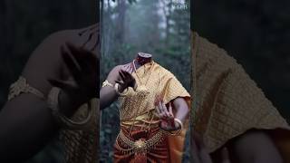 பூமியிலுள்ள இரண்டாவது Bermuda Triangle 😱 Hoia Baciu #shortsfeed