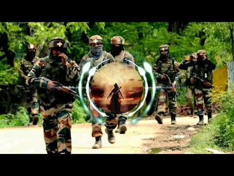 download lagu mp3 mp4 Karma Song Dj Mix, download mp3 Karma Song Dj Mix free download mp3, download mp3 Karma Song Dj Mix