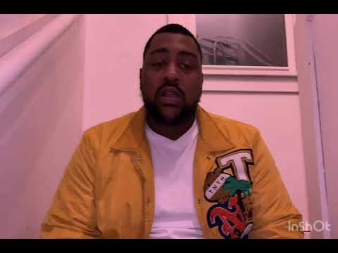 see it thru by Nobreaks