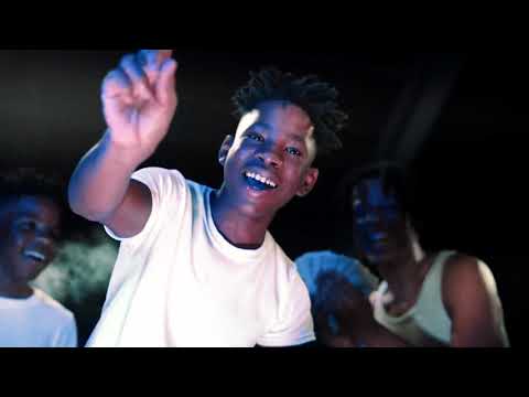 J5ive feat. Jet5 - For a Show | Shot By @JuanShotMe