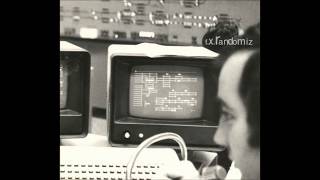 F.X. Randomiz - Lormschoblei (Original Mix)