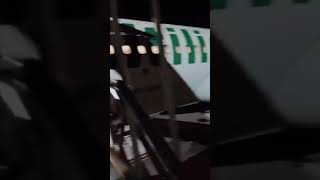 Download lagu story' mau naik pesawat terbaru #storywa #shorts mp3