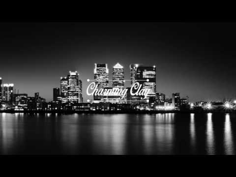 Kasper Koman - Trail (Original Mix) | Charming Clay