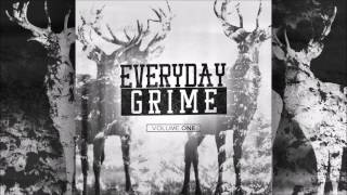 Juxta - Alerted [Grime Instrumental]