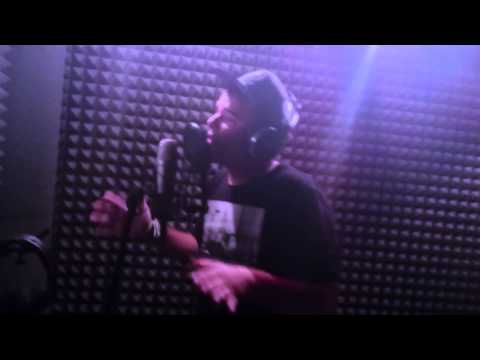 Diament / #HOT16CHALLENGE #Ziemas #Tymin #Peus