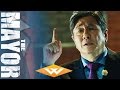 THE MAYOR (2017) Official Trailer | Choi Min-Sik | Korean Movie