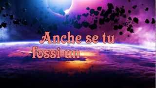 Love Don't Cost A Thing - Jennifer Lopez  [Traduzione]
