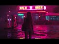 øneheart Snowfall Slowed
