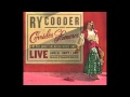 Ry Cooder & Corridos Famosos - Lord Tell Me ...