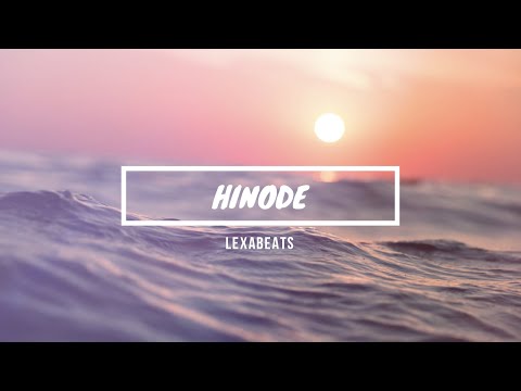 [FREE] Post Malone x Nekfeu Type Beat « HINODE » 🌊 | Chill Trap Instrumental 2020