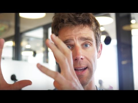 How To A/B Test Your App Icon