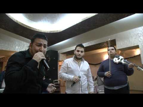 Costel biju 2012 La multi ani