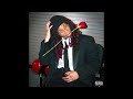 ttsparkles - paradox (love letters) - sped up [official audio]