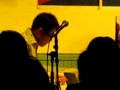 Fragilidad -Fragile- Spanish version フラジャイル ス ...