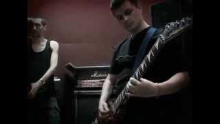 святкова репа до 5-річчя групи DEHUMANIZZER!!