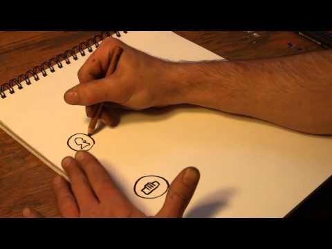 How to Draw a Tree Diagram