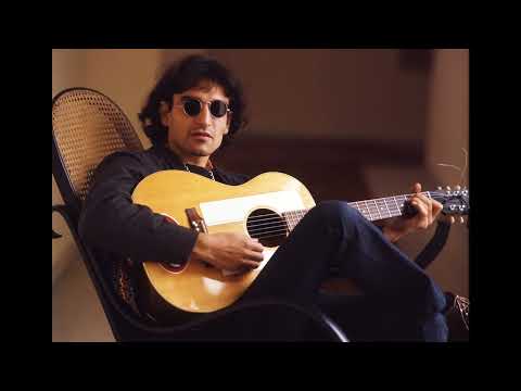 David Peel LIVE IN JAPAN 2003  (Give Peace A Chance + Hippie From New York City)