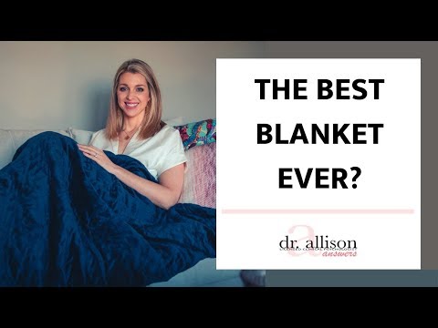 download lagu mp3 mp4 Weighted Blanket Australia, download lagu Weighted Blanket Australia gratis, unduh video klip Weighted Blanket Australia
